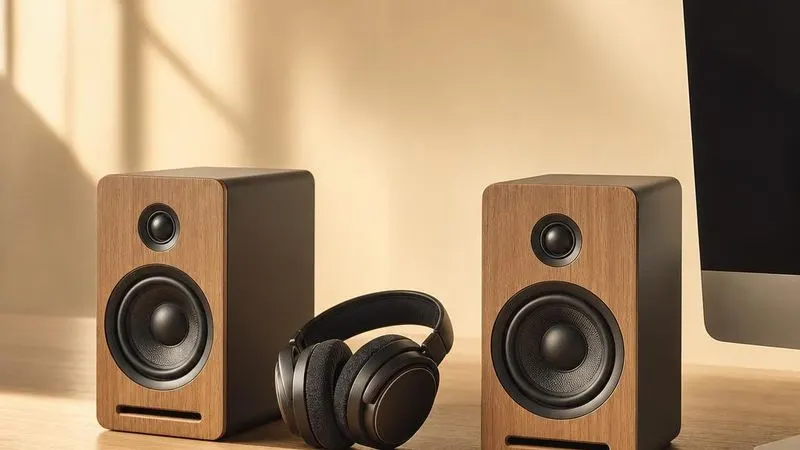 audio-display family drivers
