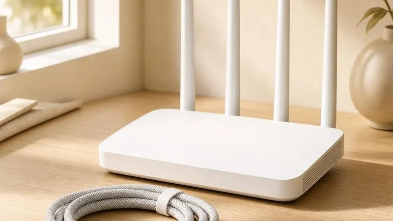 connectivity family drivers