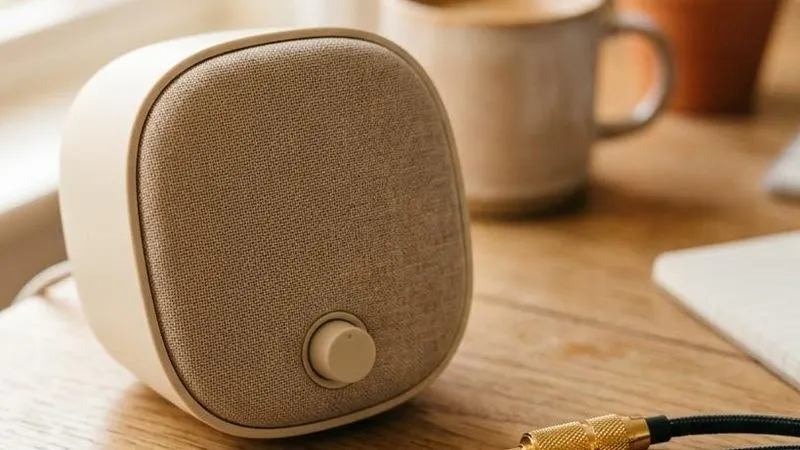 Illustration for the windows upgrade audio driver stacks guide
