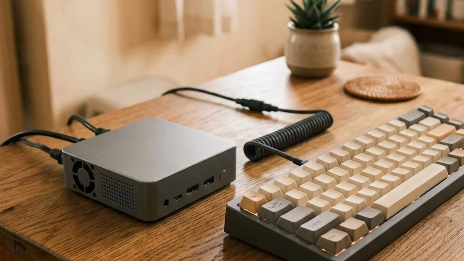Illustration for the linux firmware packages explained guide
