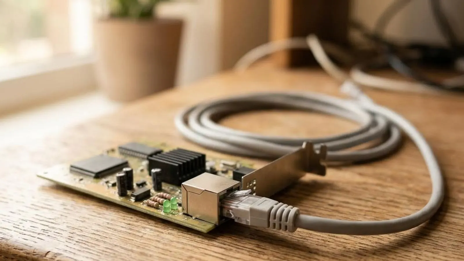 Cover image for network-adapter-will-not-start guide